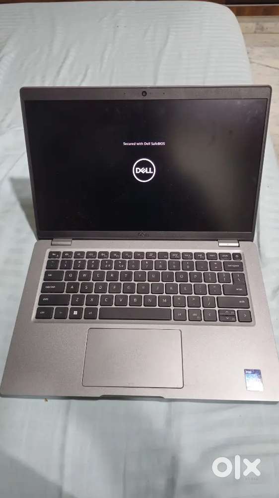 Dell Latitude 5430