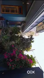 Spacious 2bhk room for rent in sarnath, varanasi
