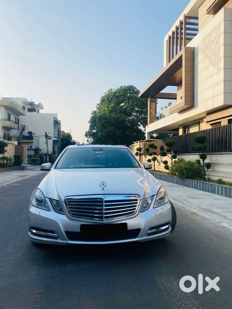 Cleanest in the town