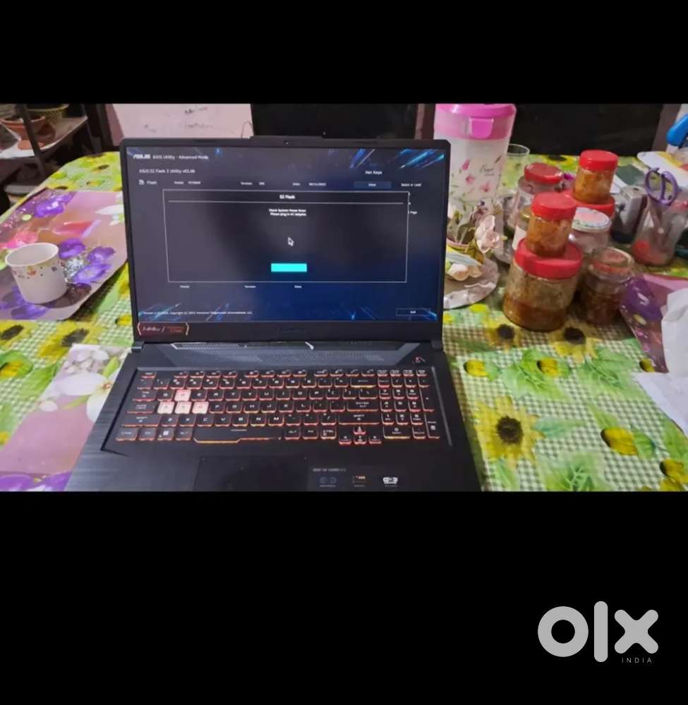 SEEL MY LAPTOP ARGENT