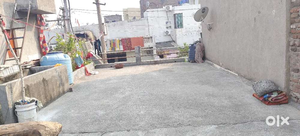 1700000 ma devanu chhe