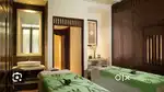 Available beutey spa females therapy Jobs
