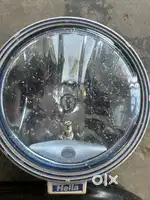 Hella Rallyeye 3000