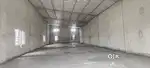Gudown + office near erode bus stand