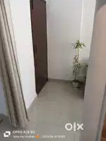 8 marla house single story facing Kanal house big berm Sec 38 chd.