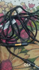 Realme buds 3 one day used only