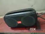 MZ Speaker