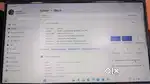 Acer aspire 3 laptop