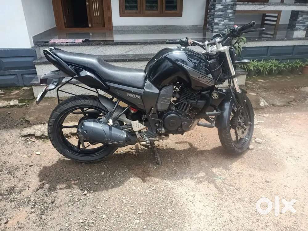 Good condition