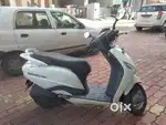 2012 digital mitar