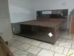 Bed for sale