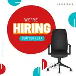 Office Admin Executive