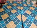 Premium Quality Double Bed Mattress –  Great Deal