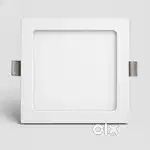 4 Sleek & Powerful LED Panel Light for Sale