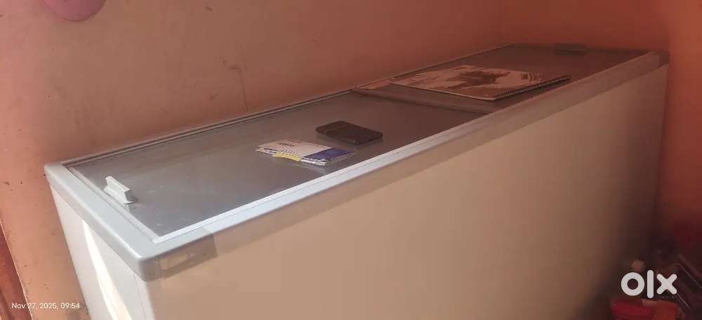 Rockwell  model name - SFR550GT