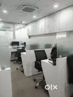 International Voice Process
