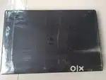Dell latitude 3520