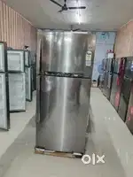 Lg refrigerator available all size 242ltr online se bhi km price hai