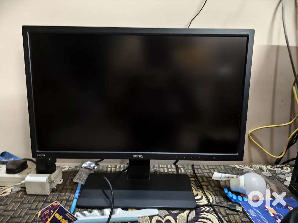 BENQ MONITOR GW2270
