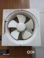 Havells Exhaust fan