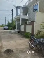 प्लाट उपलब्ध- सुविधाएं ज्यादा- कीमत कम
