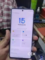 Vivo v30e  for sell