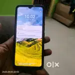 Vivo V21E 5G