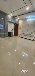 Chennai Mylapore Near Market Ground floor,