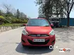 Hyundai i10, 2011, Petrol