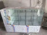 Namkeen parlor