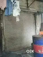 Shop For Sale