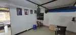 Office space for rent Frist floor
