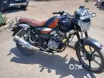 In Working and good condition