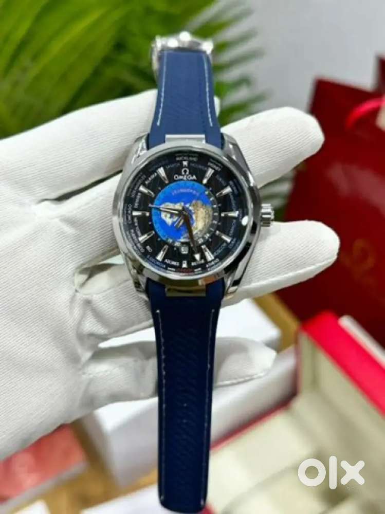 LUXURY PREMIUM WATCHES