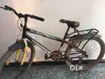 Good cycle
