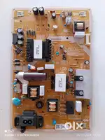 LED, LCD TV REPAIR