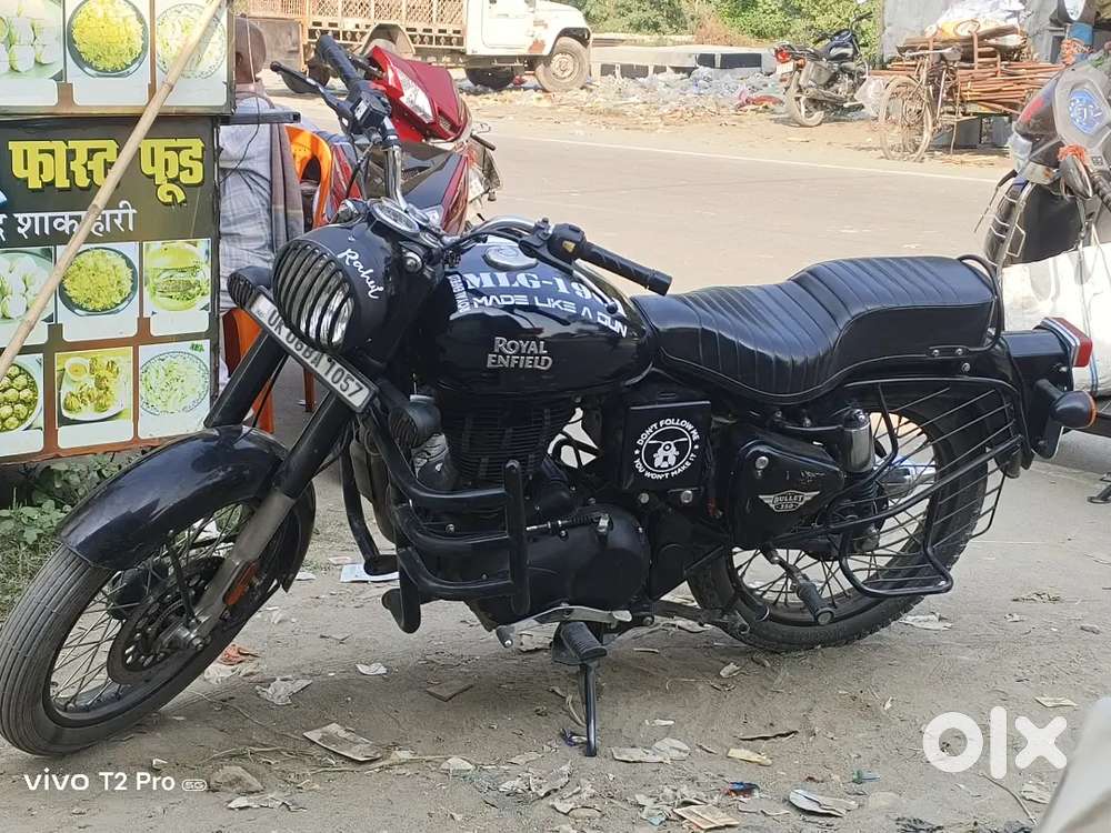 Electra model like new condition