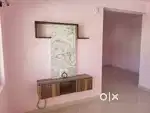 House for rent with 24hrs water