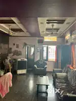 Independent house for sale in Chikkadpally