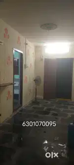 60gajjalu rekul B form house sell hall bed room kitchen