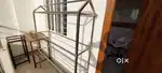 Stainless steel cloth stand for sale