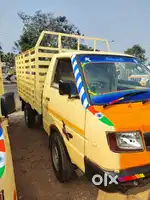 Ashok Leyland Dost+LS 2023