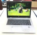 [GAIT] BUY NOW Laptop HP ProBook 640G5 i5 8th Gen 8/256 gb