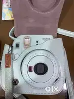 Fujifilm instax