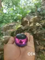 Govind_traders Mini Booost