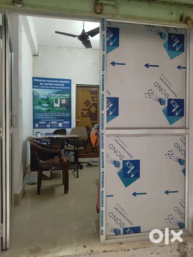 Sell taggor park no borkes charged own