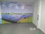 Office for Rent in Vaishali Nagar