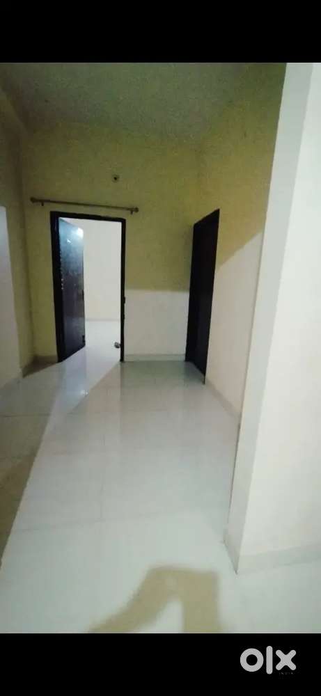 Luxury flat in Satna Viratnagar