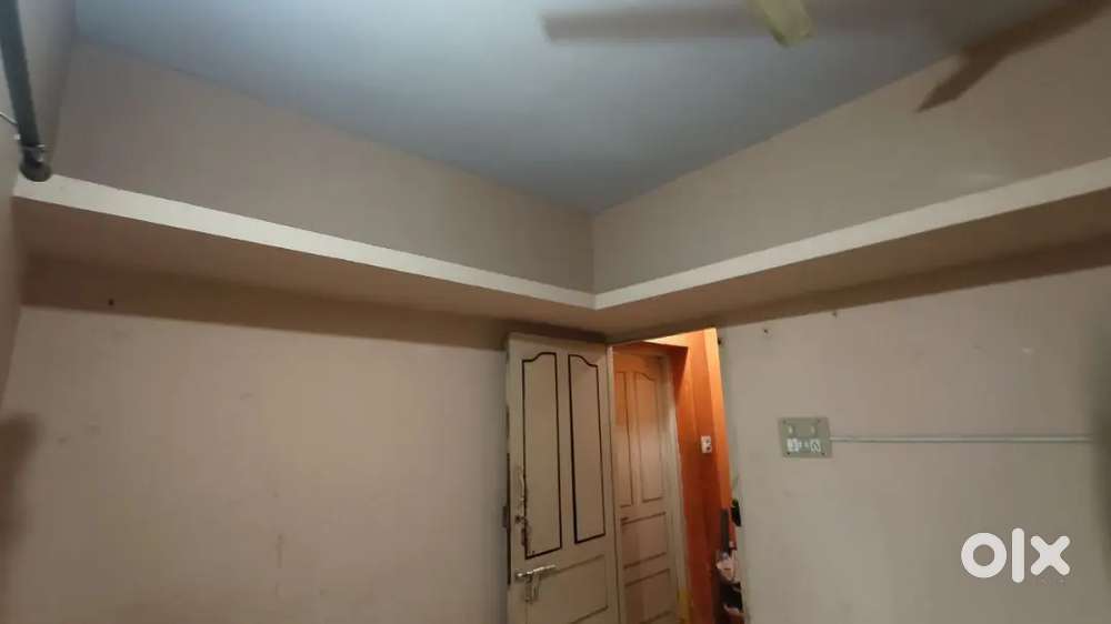 1Rk room for rent