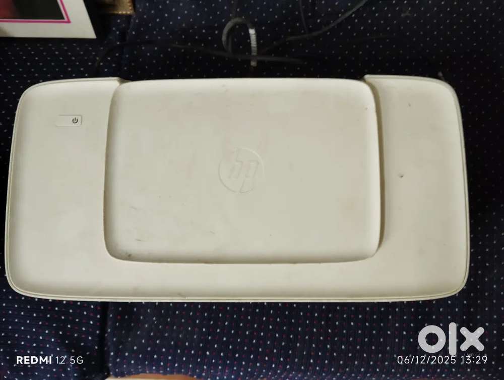 Best quality printer brand is hp